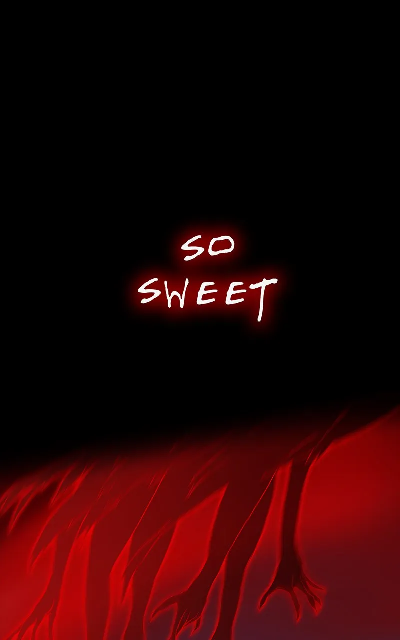 Simon Sues Chapter 10 page 56 - 