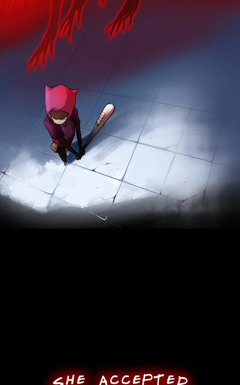 Simon Sues Chapter 10 page 57 - 
