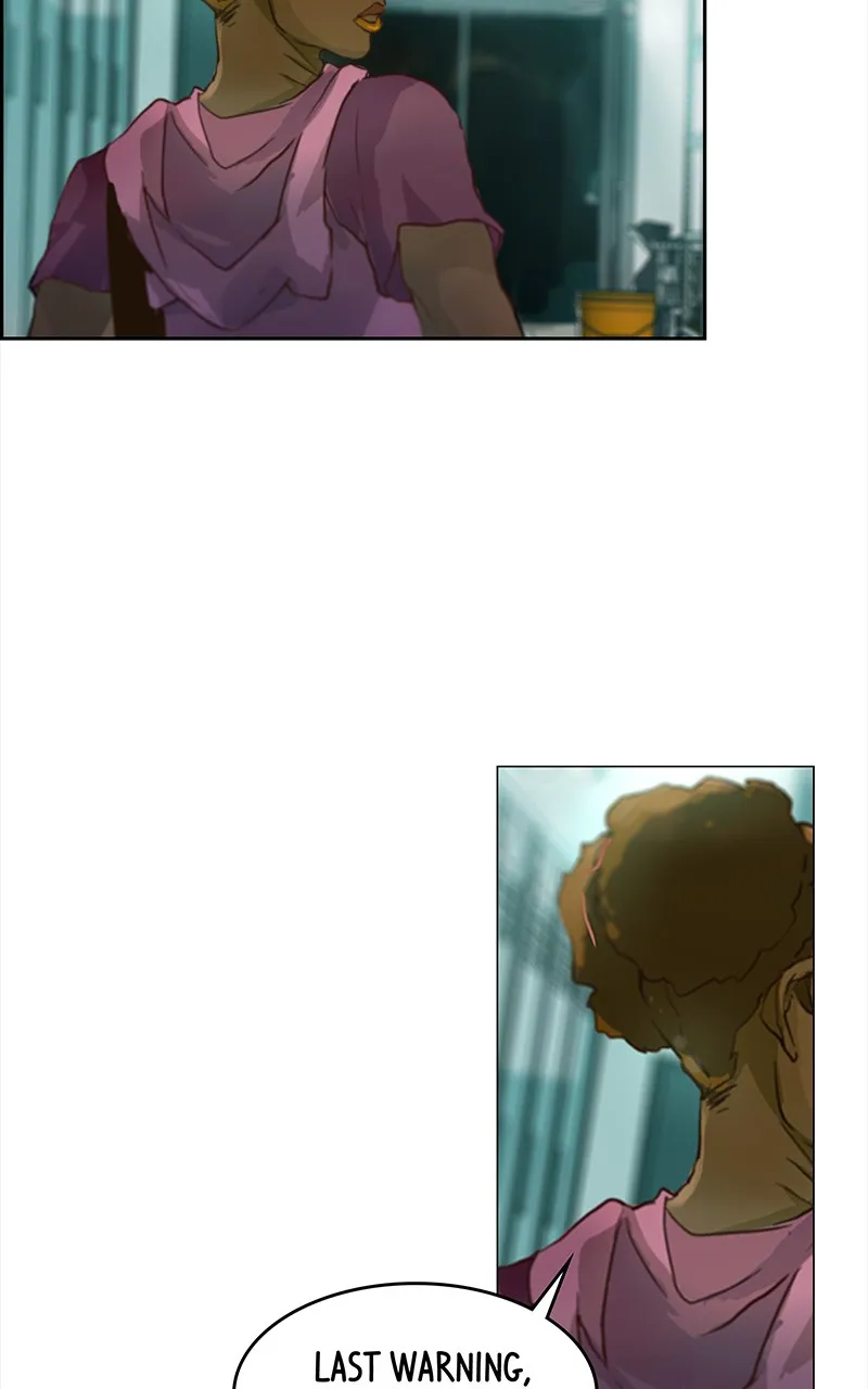 Simon Sues Chapter 10 page 7 - 
