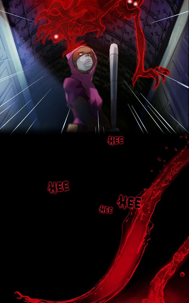 Simon Sues Chapter 10 page 61 - 