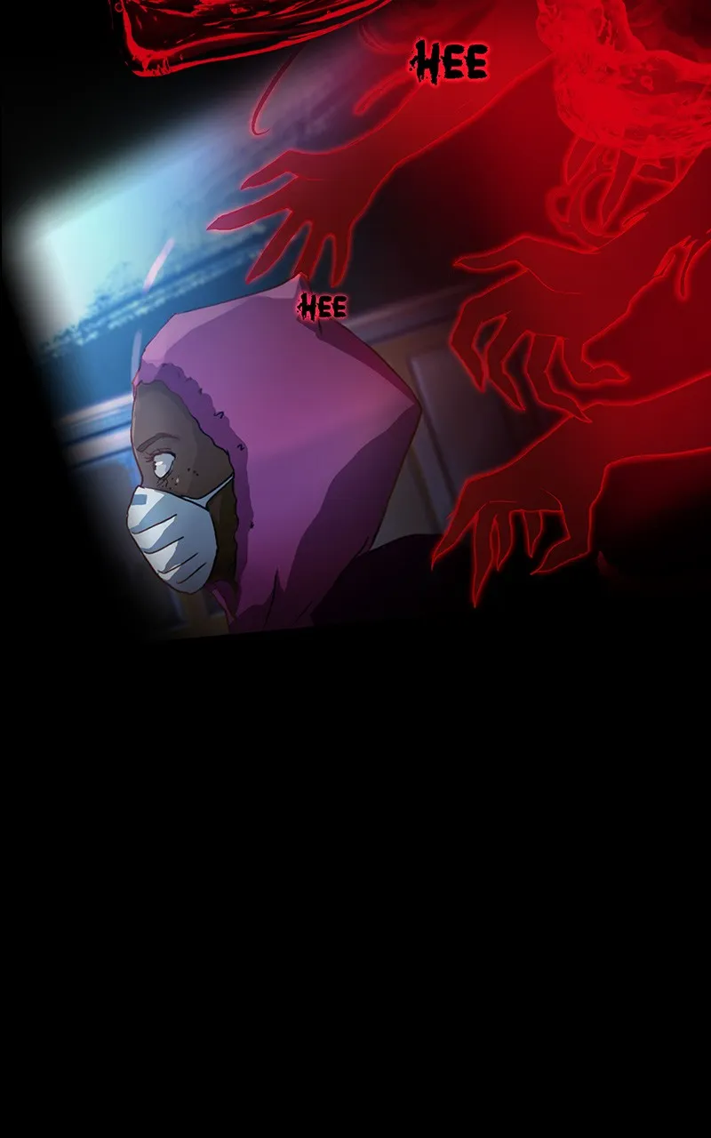 Simon Sues Chapter 10 page 62 - 