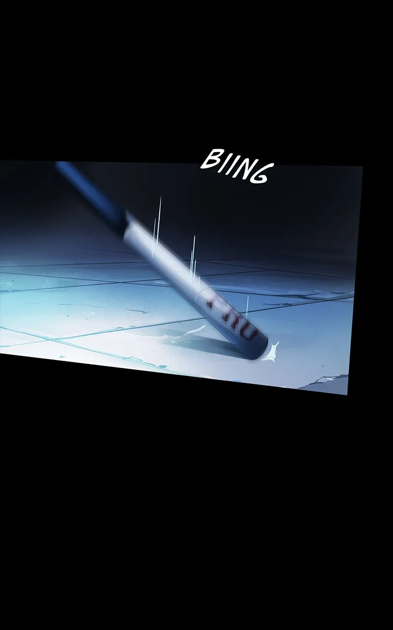 Simon Sues Chapter 10 page 63 - 