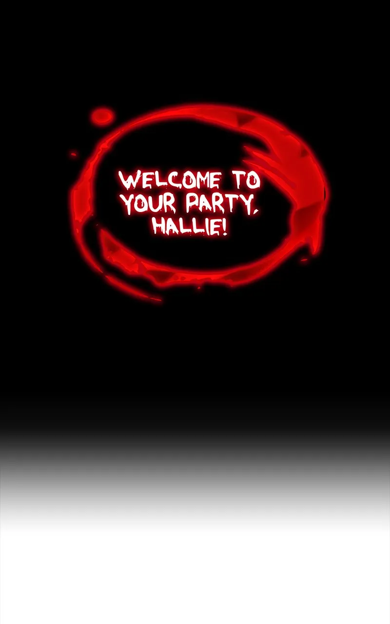 Simon Sues Chapter 10 page 64 - 