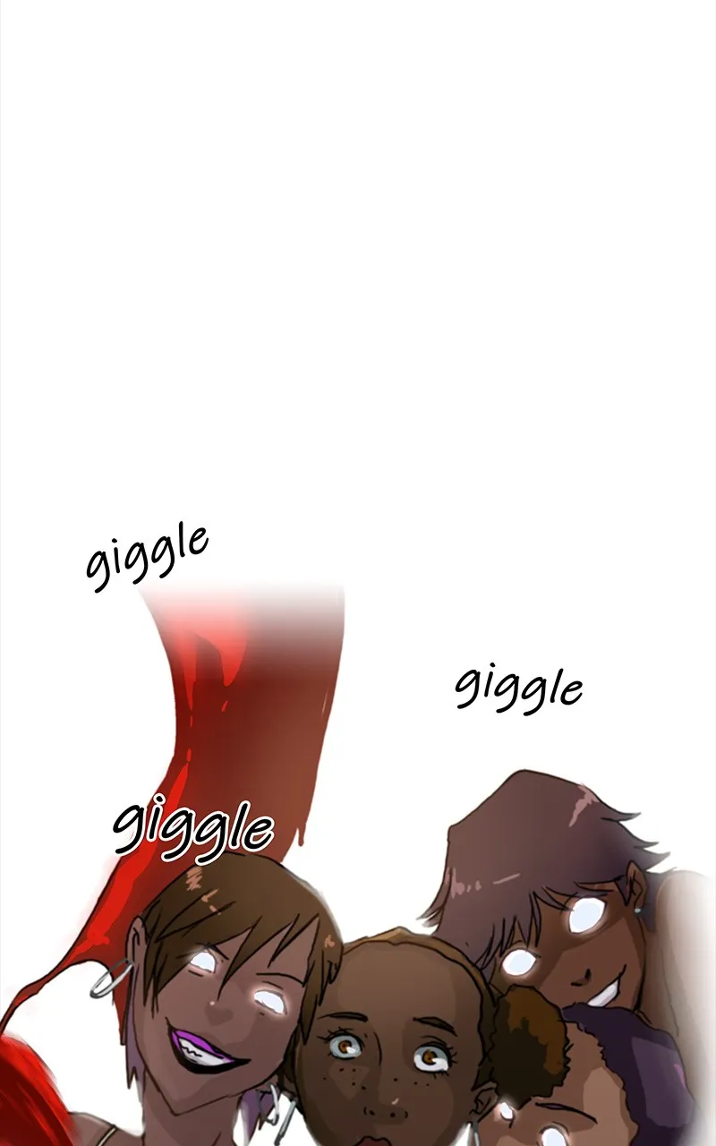 Simon Sues Chapter 10 page 65 - 