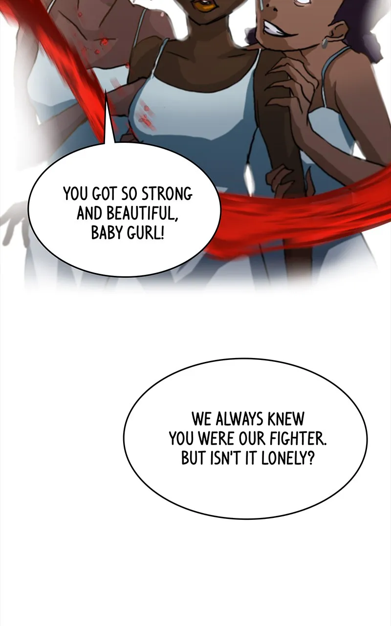 Simon Sues Chapter 10 page 66 - 