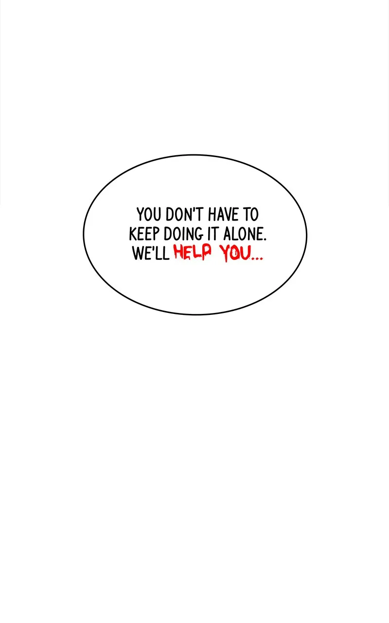 Simon Sues Chapter 10 page 67 - 