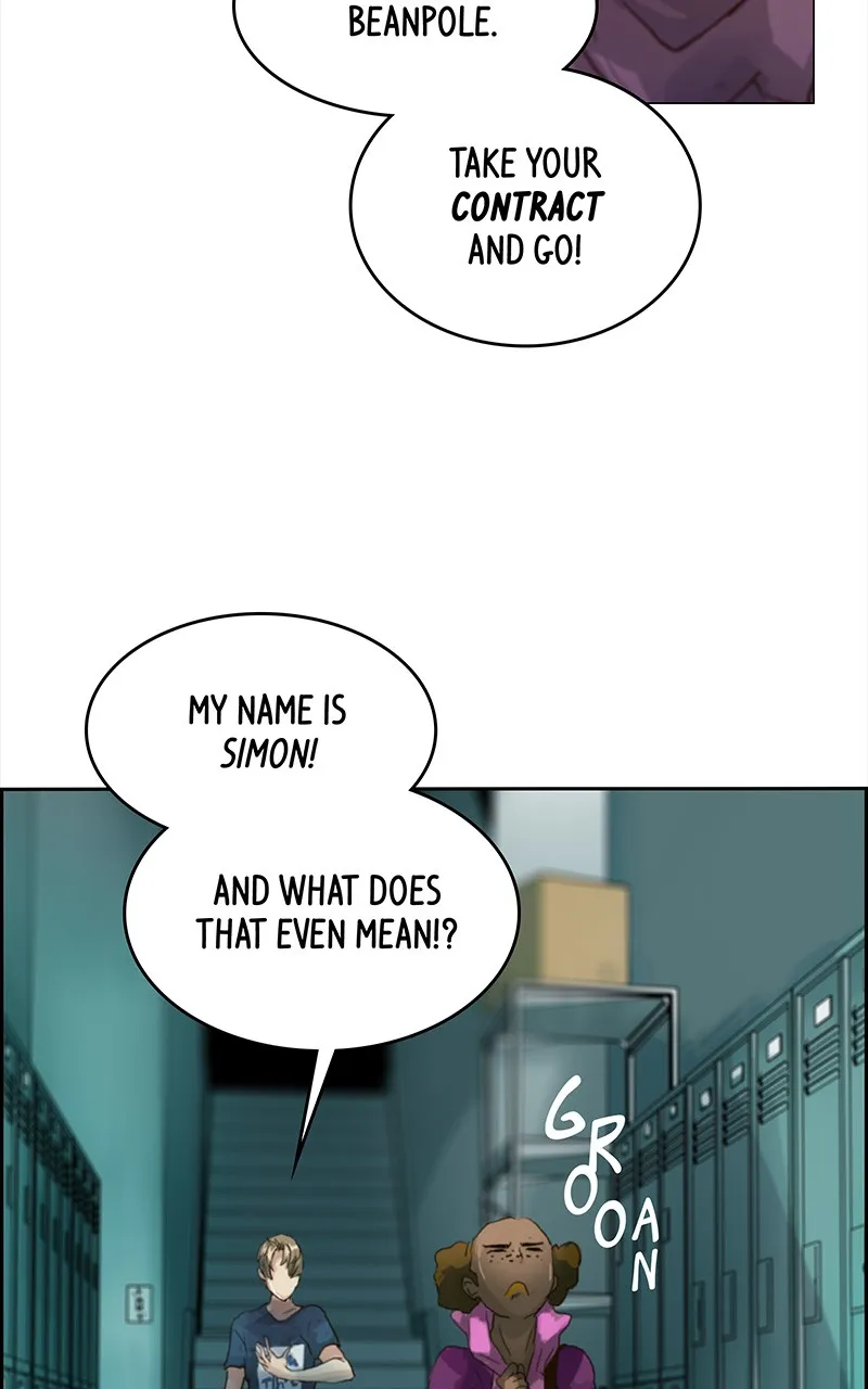 Simon Sues Chapter 10 page 8 - 