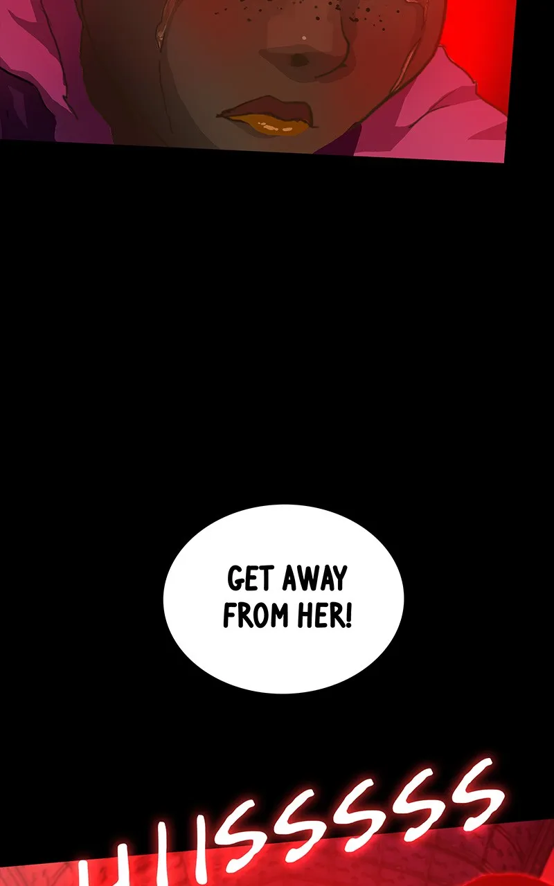 Simon Sues Chapter 10 page 80 - 