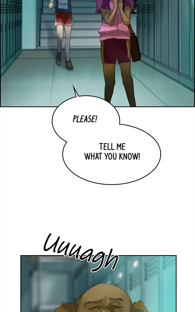 Simon Sues Chapter 10 page 9 - 