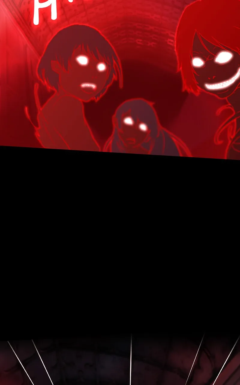 Simon Sues Chapter 10 page 81 - 