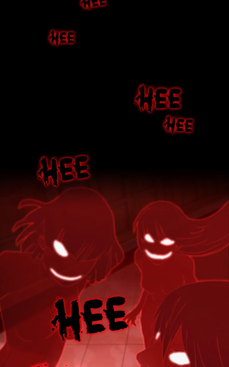 Simon Sues Chapter 10 page 84 - 