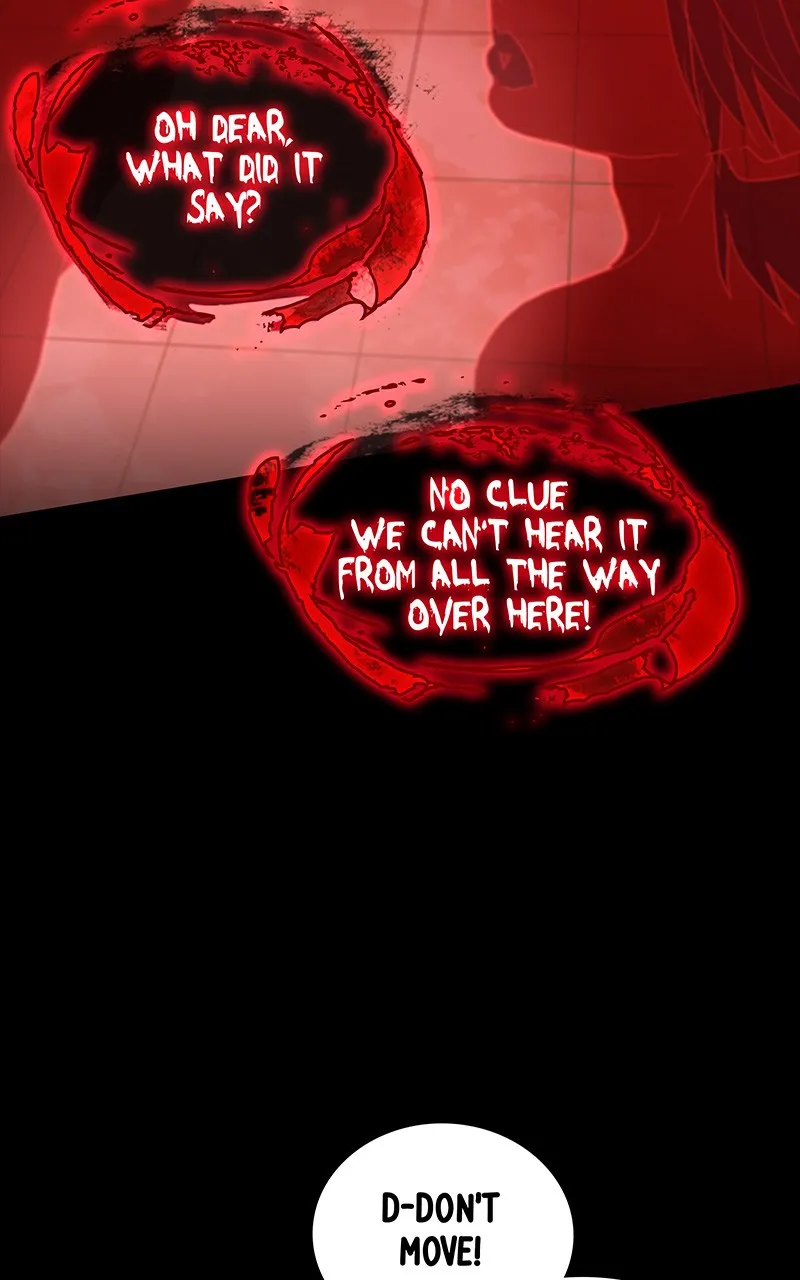 Simon Sues Chapter 10 page 85 - 