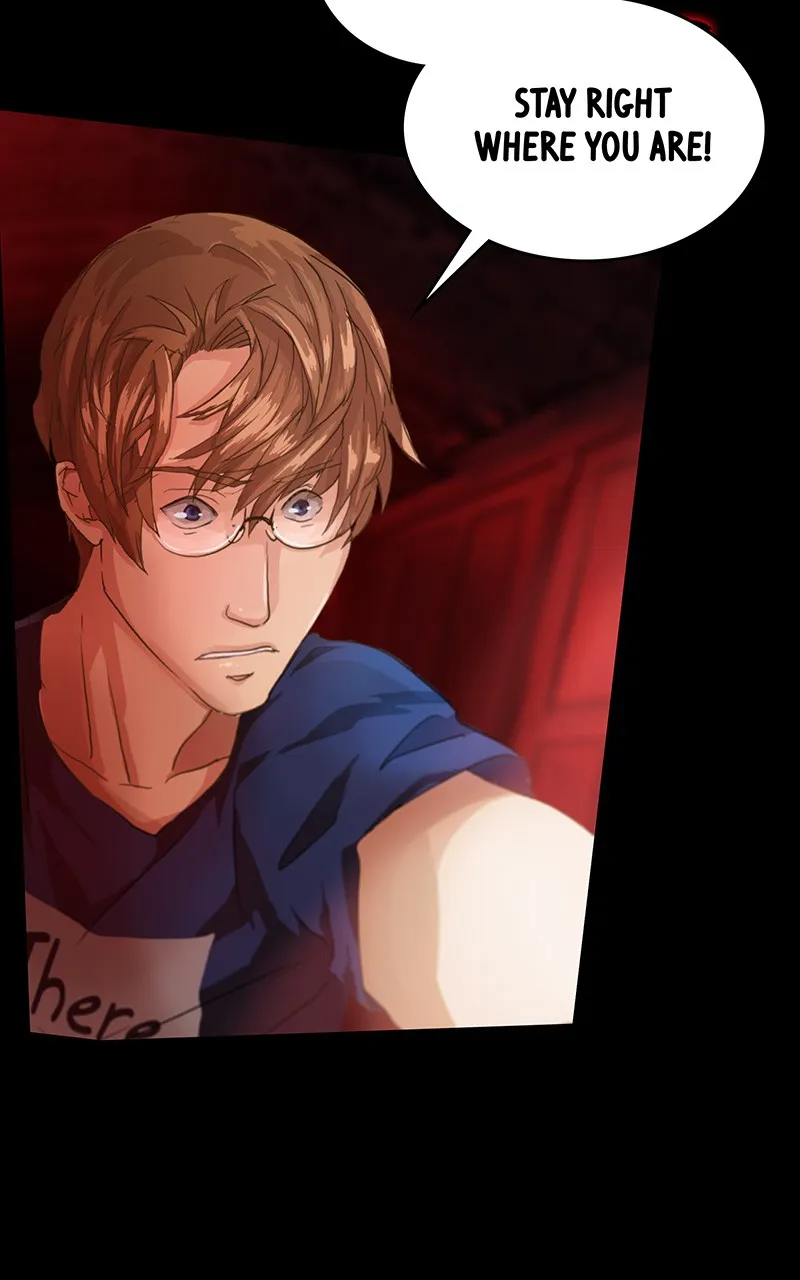 Simon Sues Chapter 10 page 86 - 