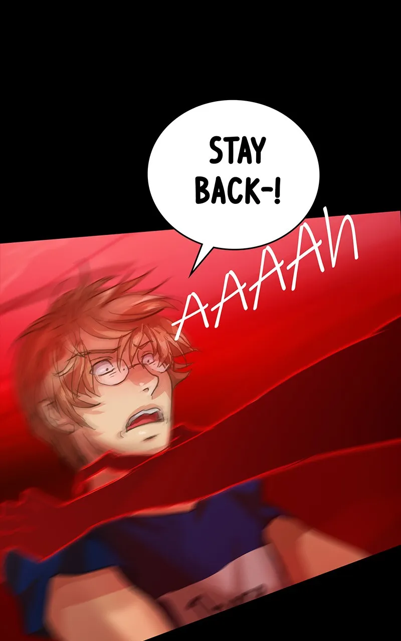 Simon Sues Chapter 10 page 89 - 
