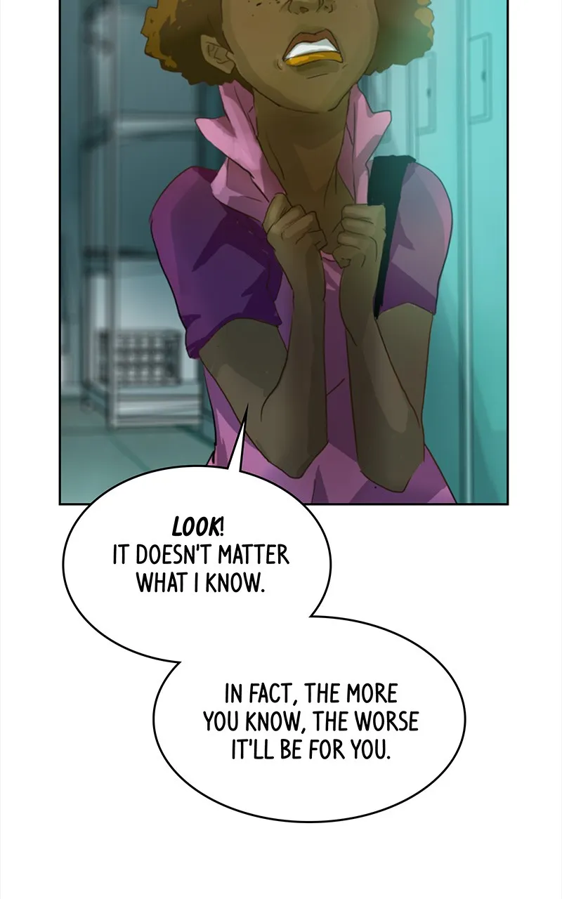 Simon Sues Chapter 10 page 10 - 