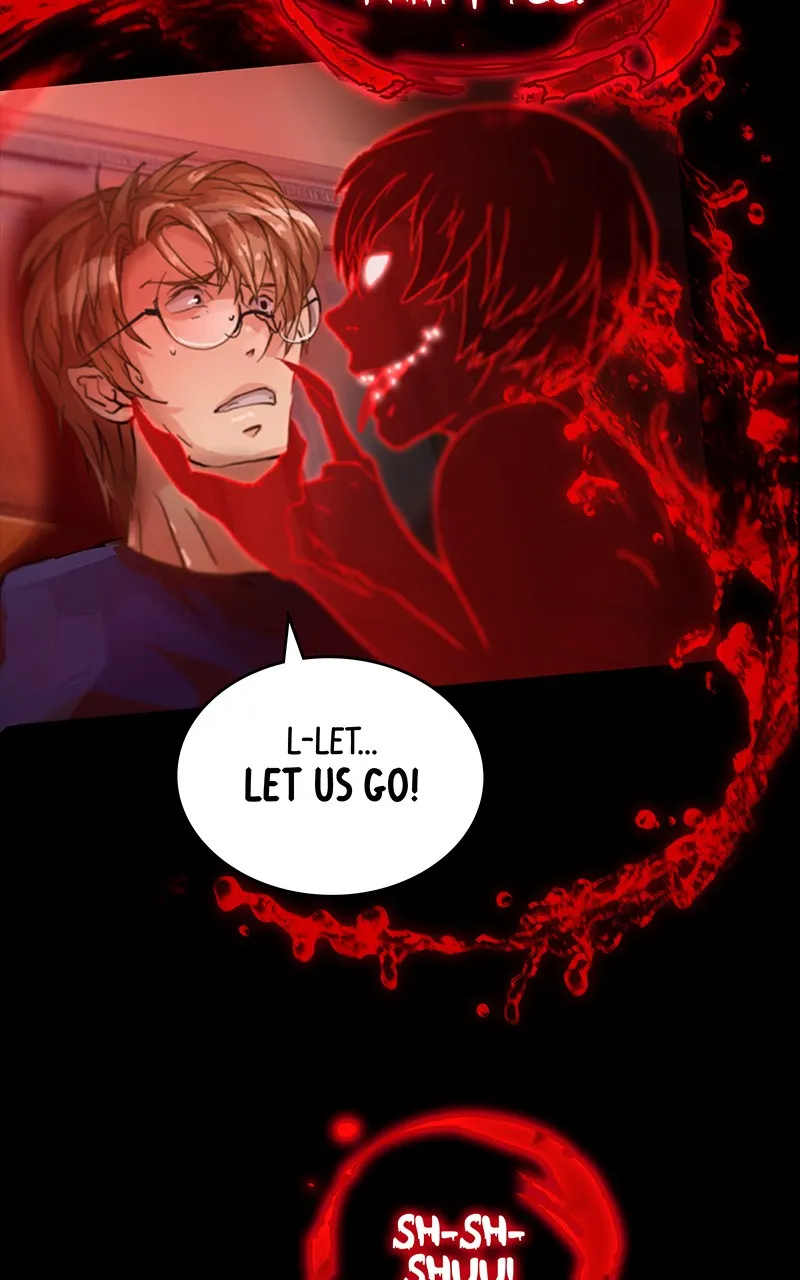 Simon Sues Chapter 10 page 94 - 