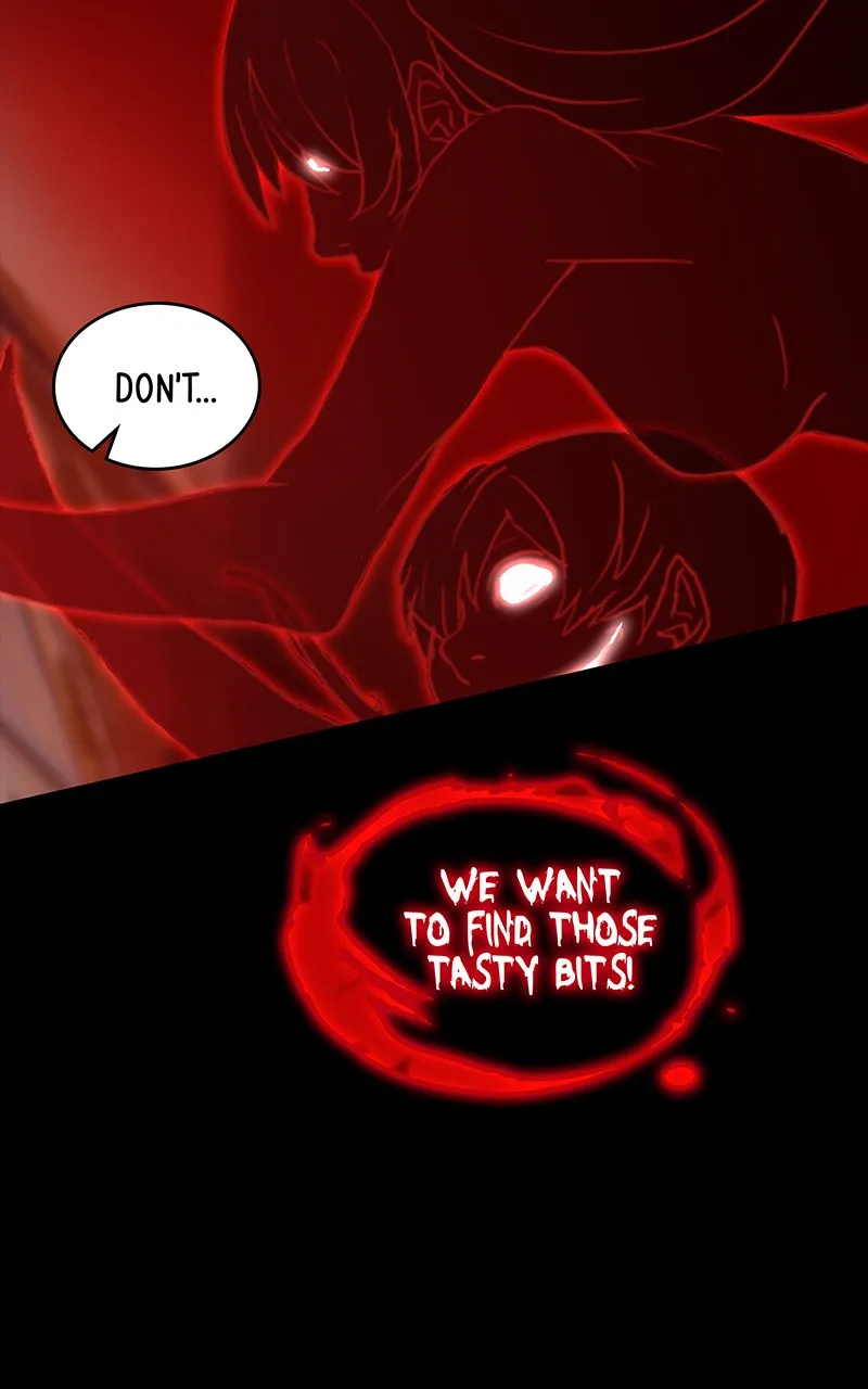 Simon Sues Chapter 10 page 96 - 