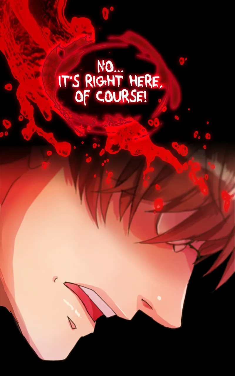 Simon Sues Chapter 10 page 99 - 