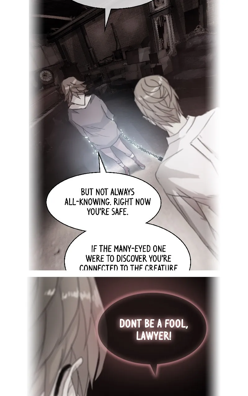 Simon Sues Chapter 100 page 2 - 