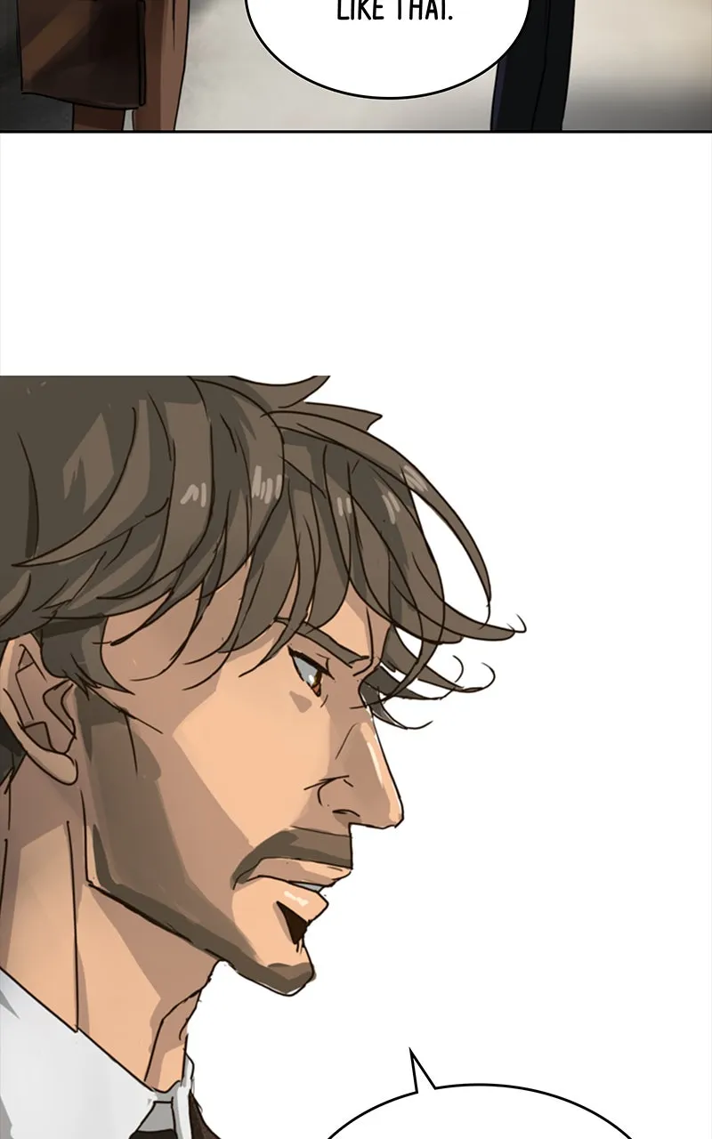 Simon Sues Chapter 100 page 102 - 