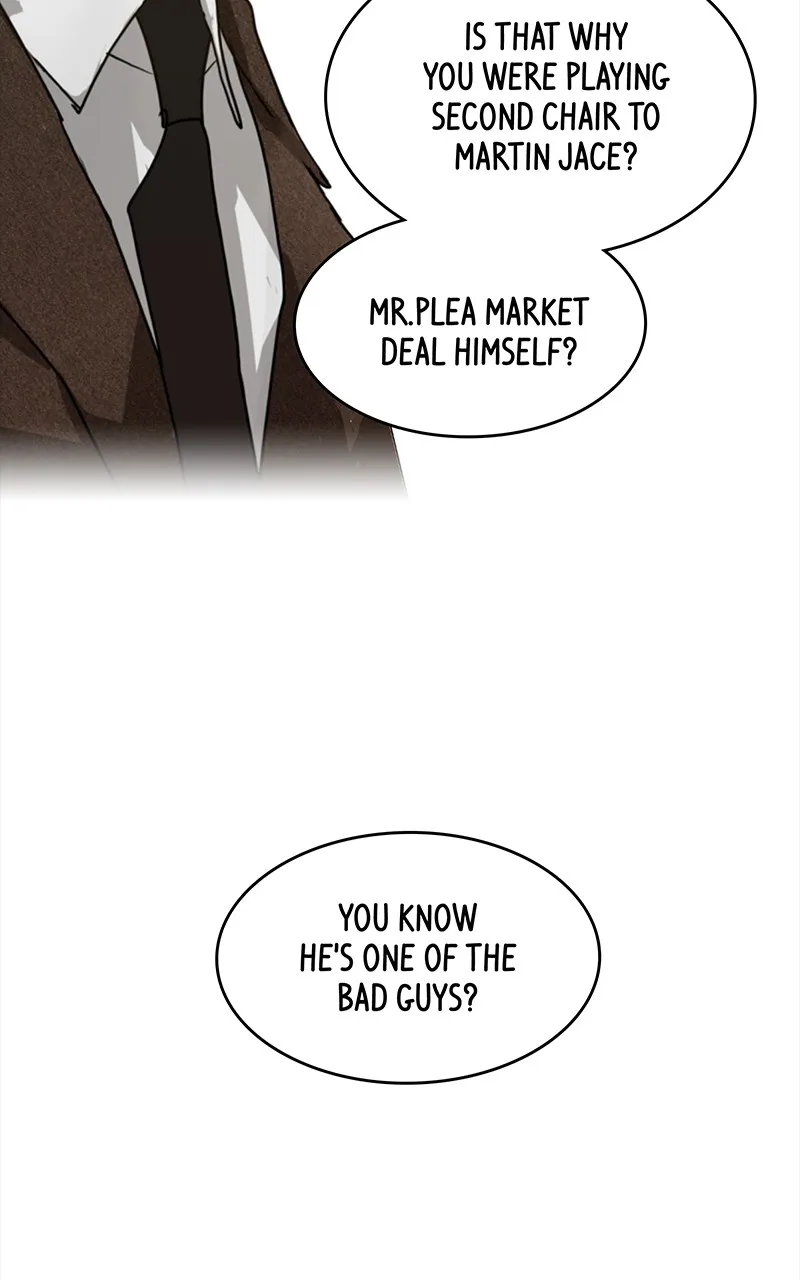 Simon Sues Chapter 100 page 103 - 