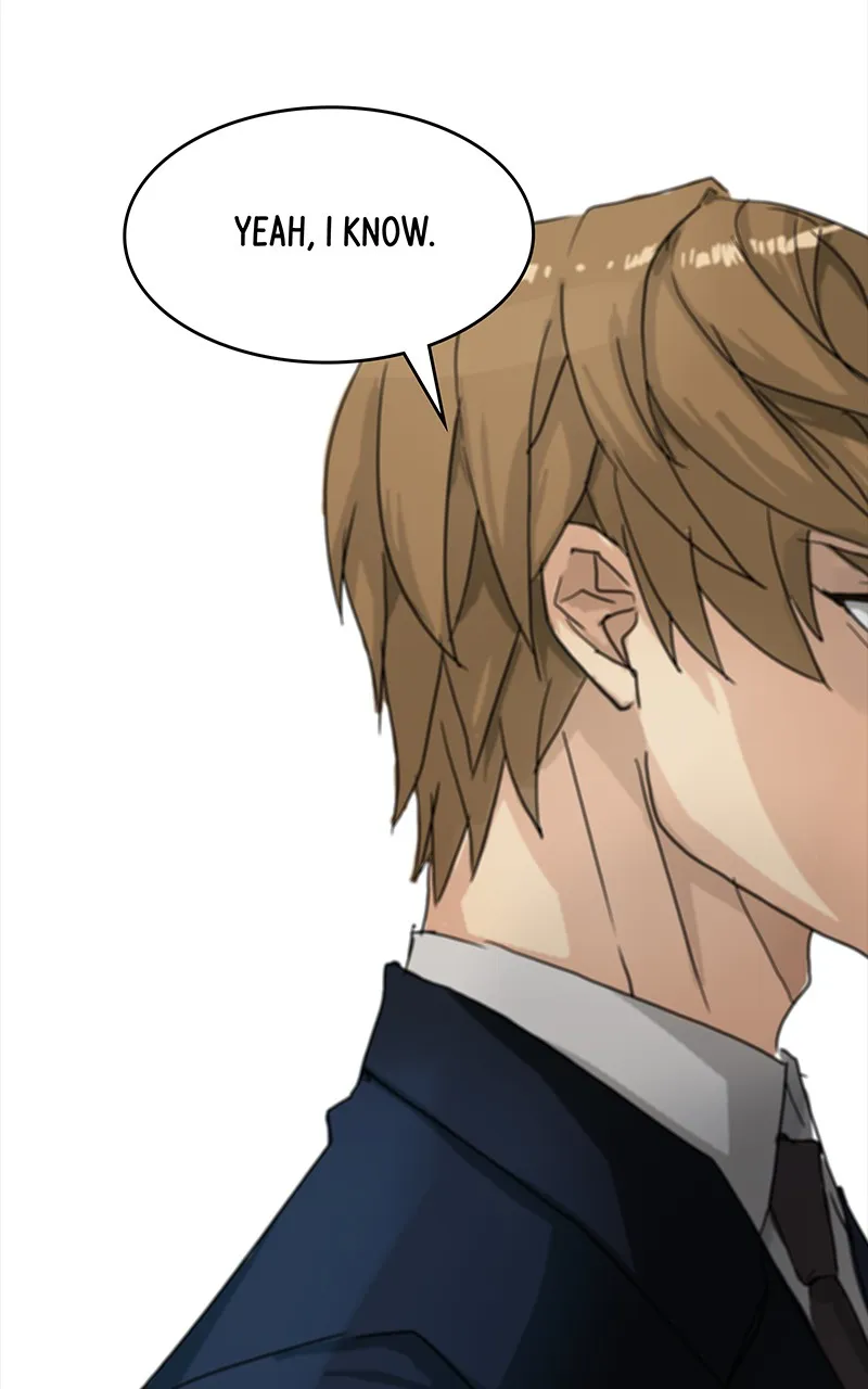 Simon Sues Chapter 100 page 104 - 