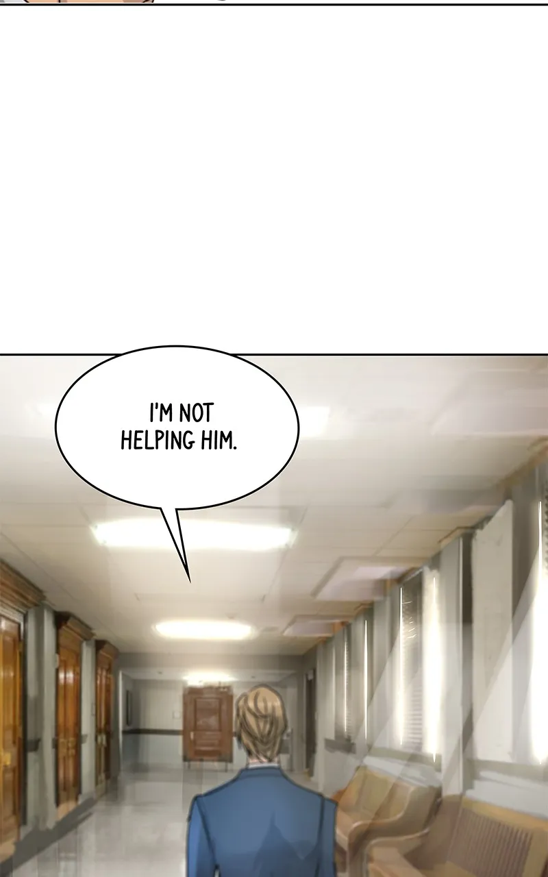 Simon Sues Chapter 100 page 106 - 