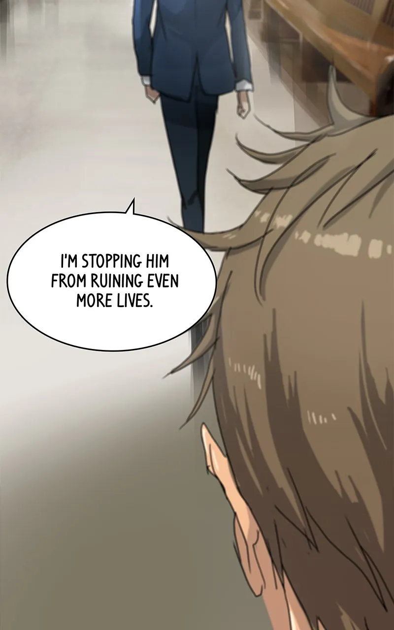 Simon Sues Chapter 100 page 107 - 