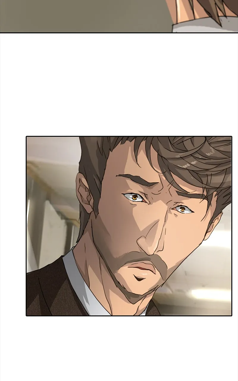 Simon Sues Chapter 100 page 108 - 