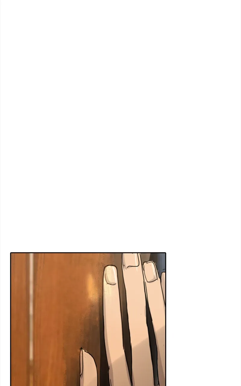 Simon Sues Chapter 100 page 109 - 