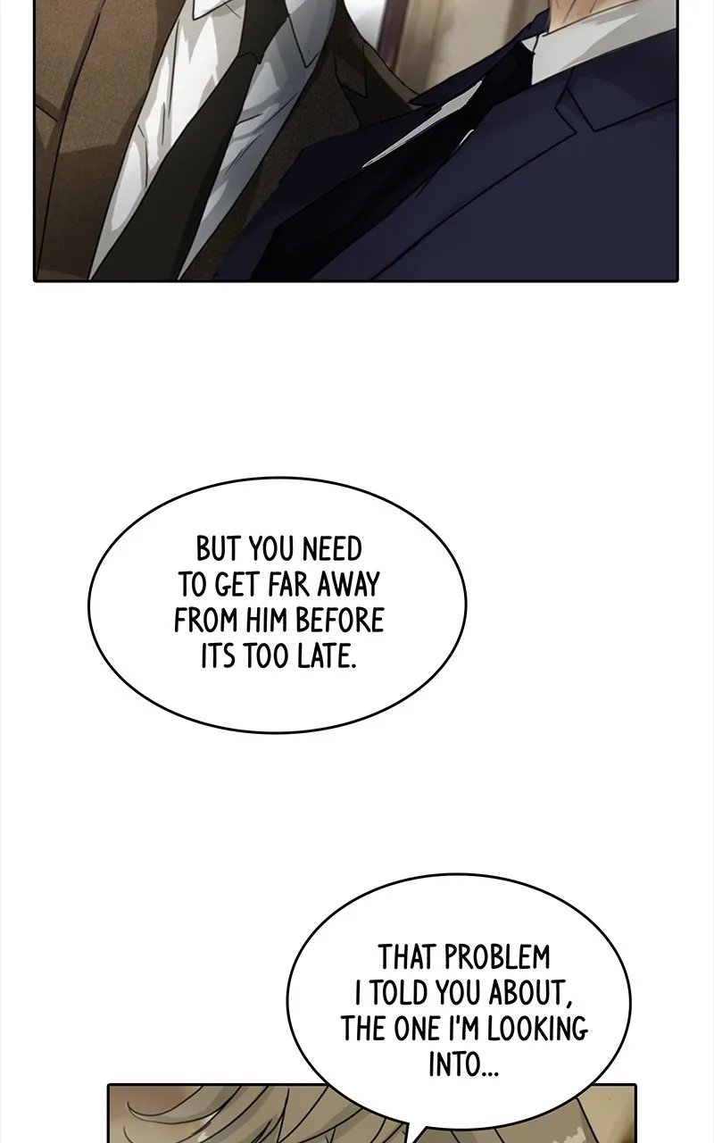 Simon Sues Chapter 100 page 114 - 