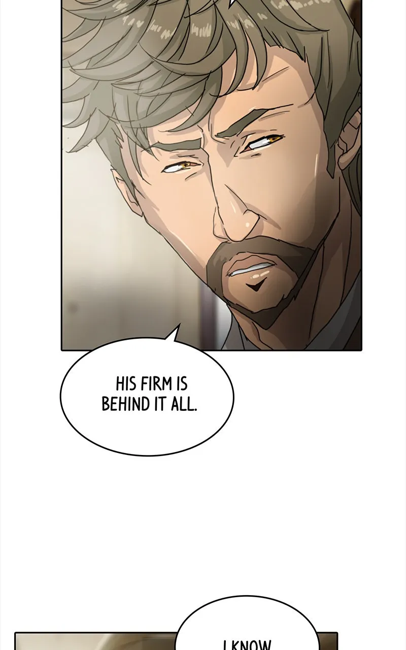 Simon Sues Chapter 100 page 115 - 
