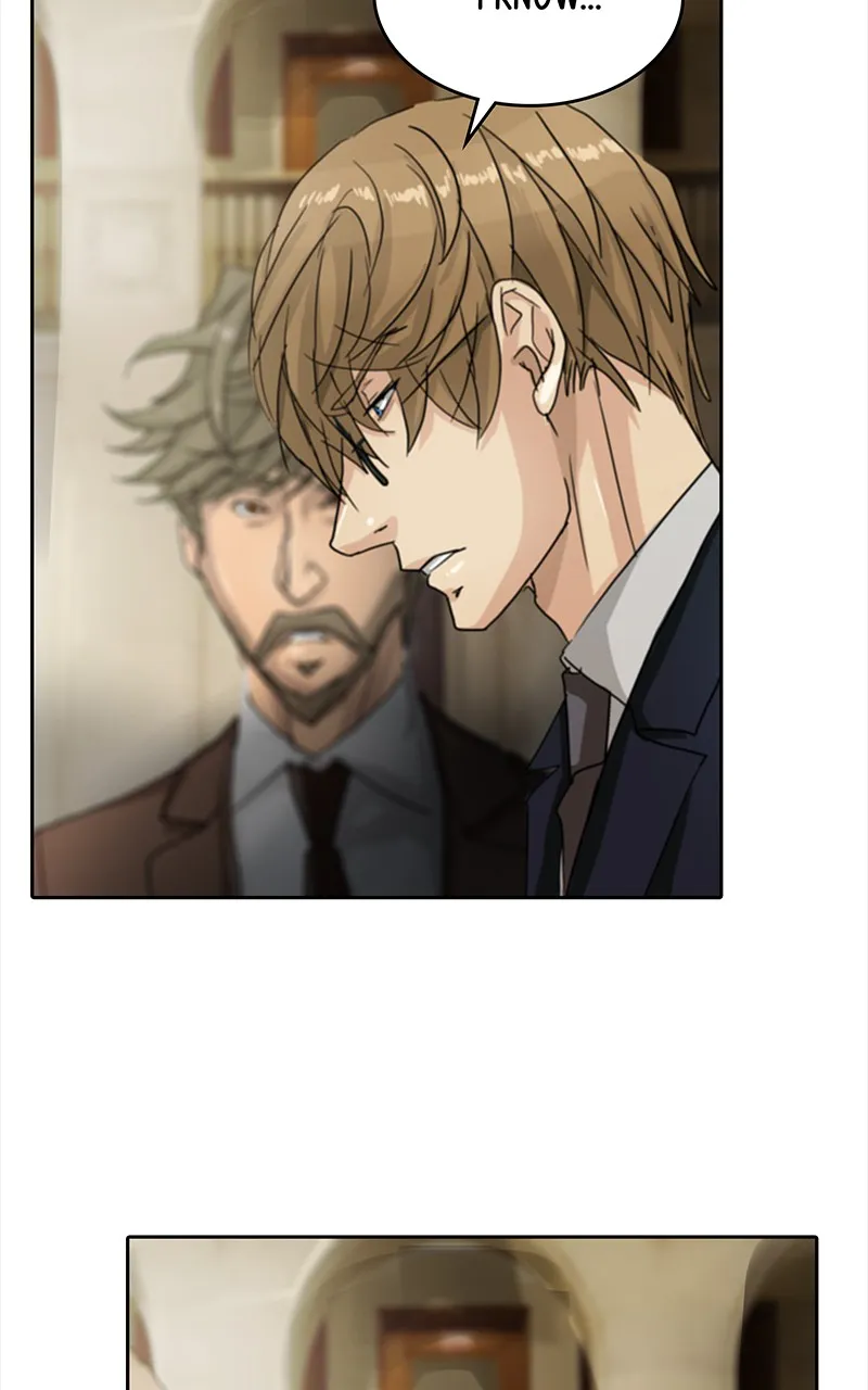 Simon Sues Chapter 100 page 116 - 