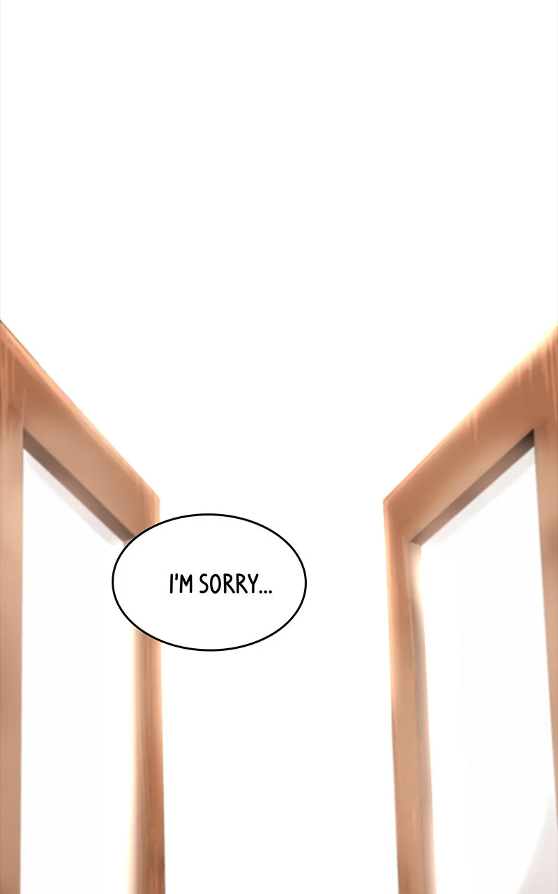 Simon Sues Chapter 100 page 118 - 