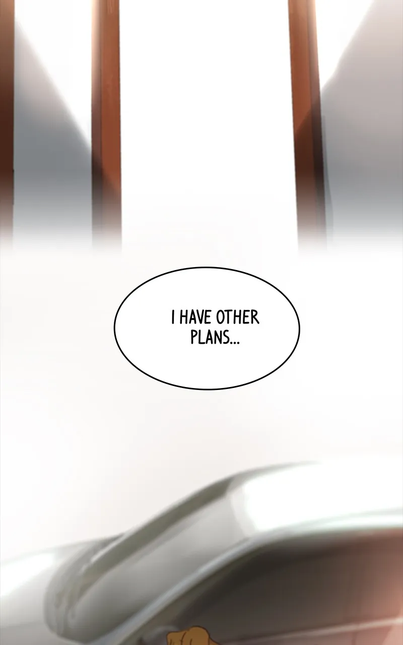 Simon Sues Chapter 100 page 119 - 