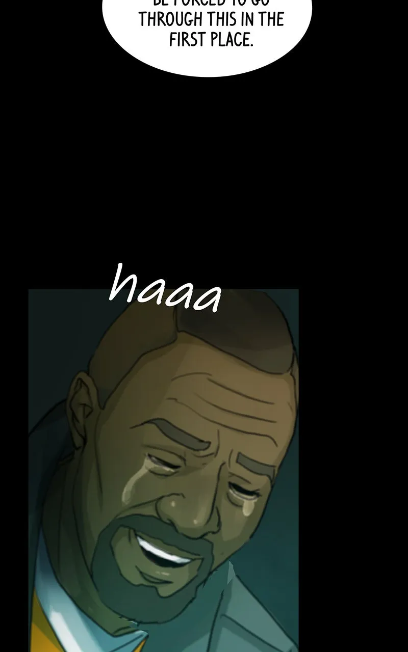Simon Sues Chapter 100 page 13 - 