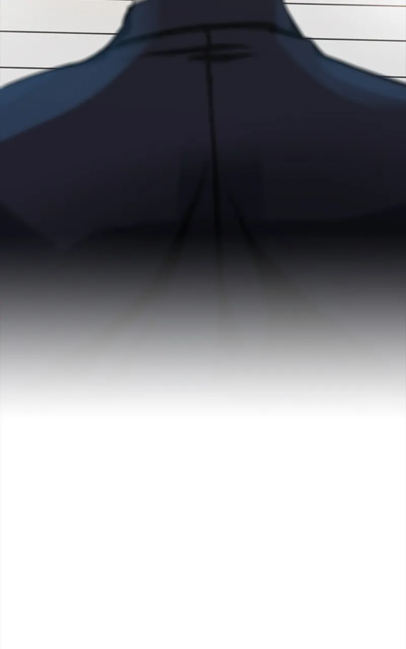 Simon Sues Chapter 100 page 121 - 