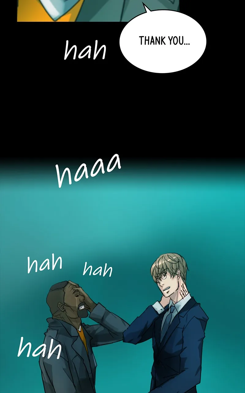 Simon Sues Chapter 100 page 14 - 