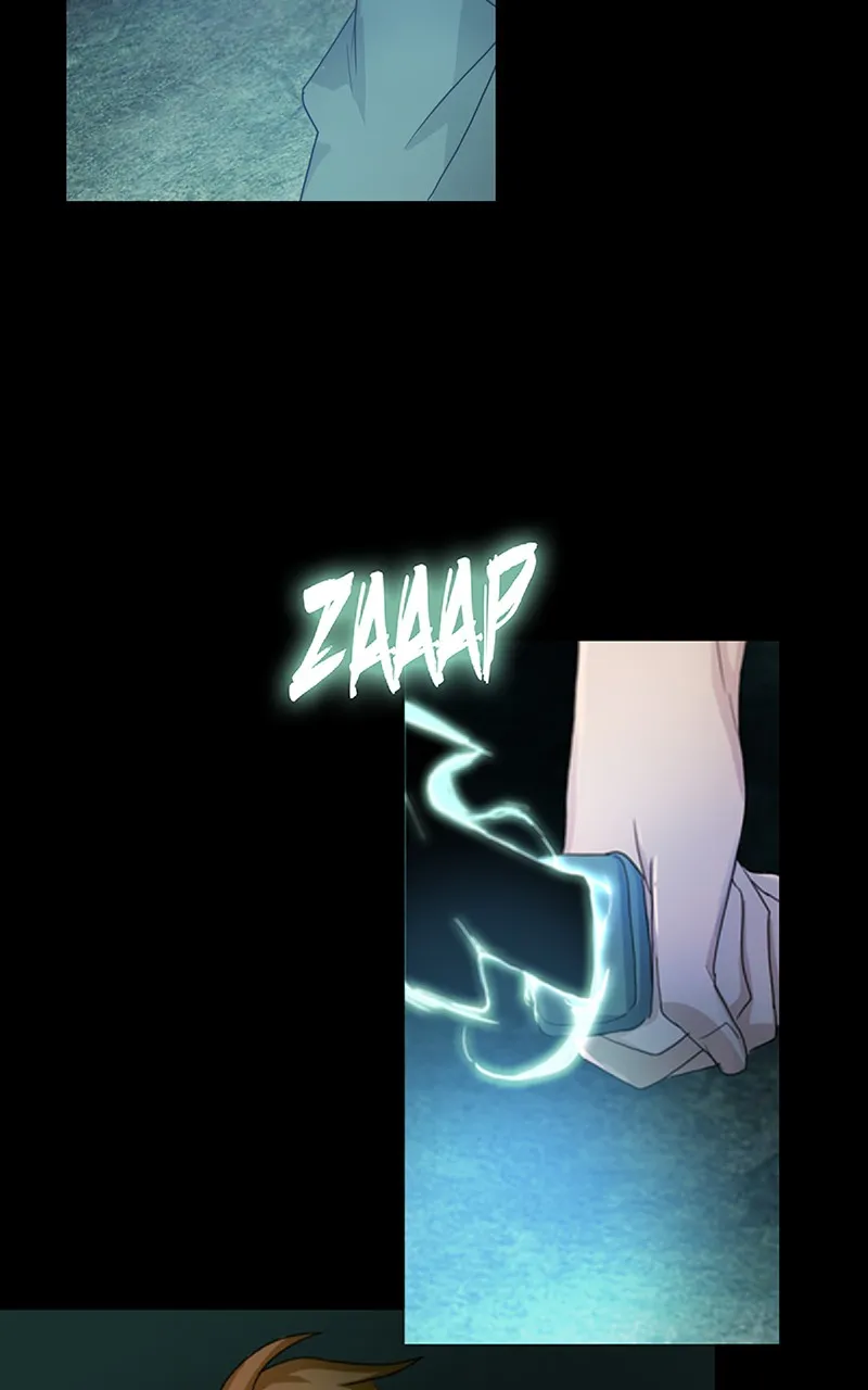 Simon Sues Chapter 100 page 19 - 