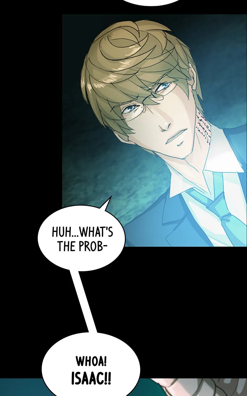 Simon Sues Chapter 100 page 24 - 