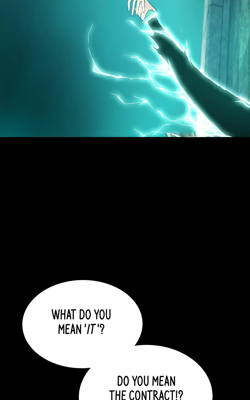 Simon Sues Chapter 100 page 26 - 