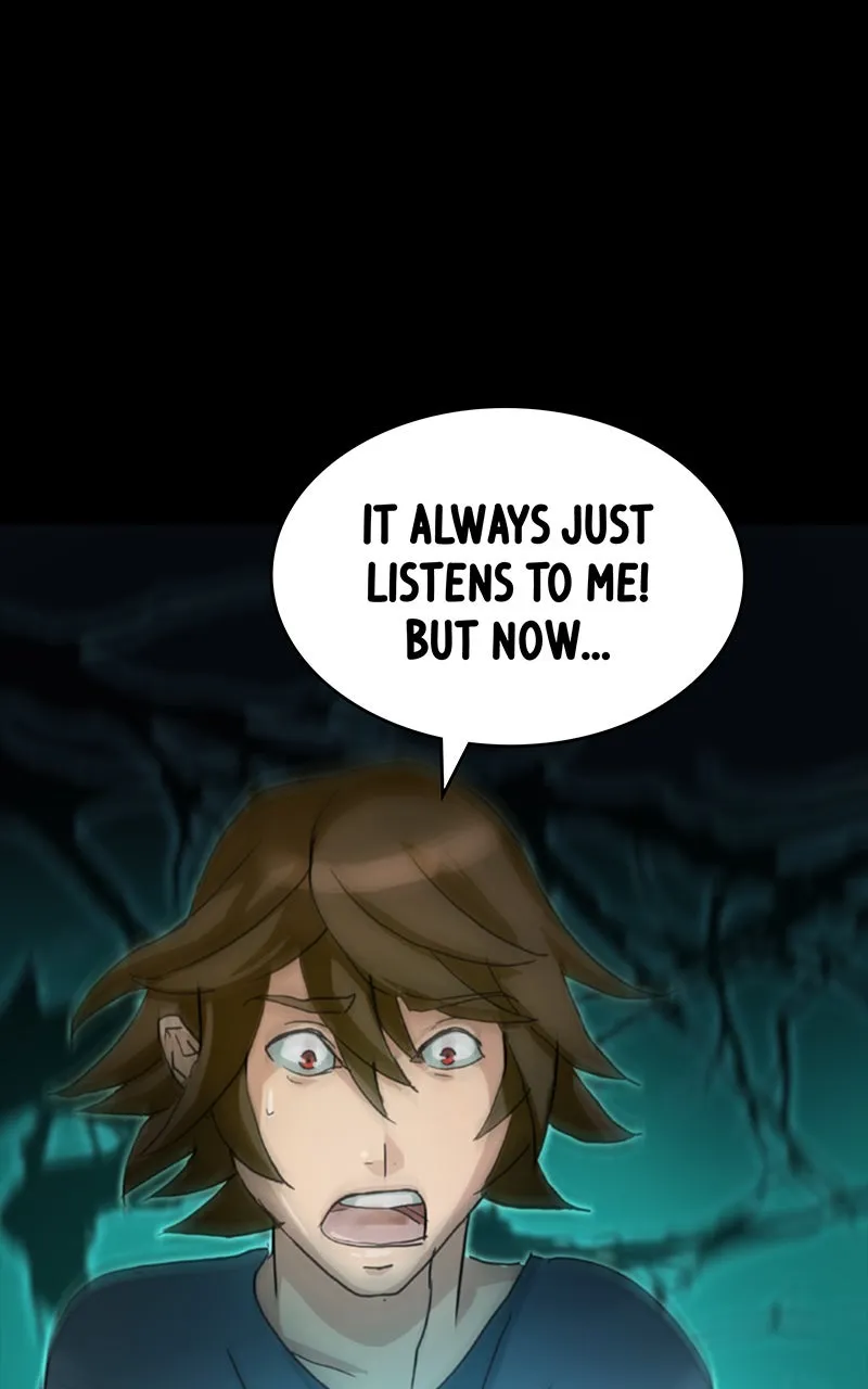 Simon Sues Chapter 100 page 28 - 