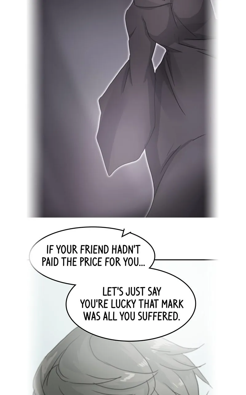 Simon Sues Chapter 100 page 4 - 