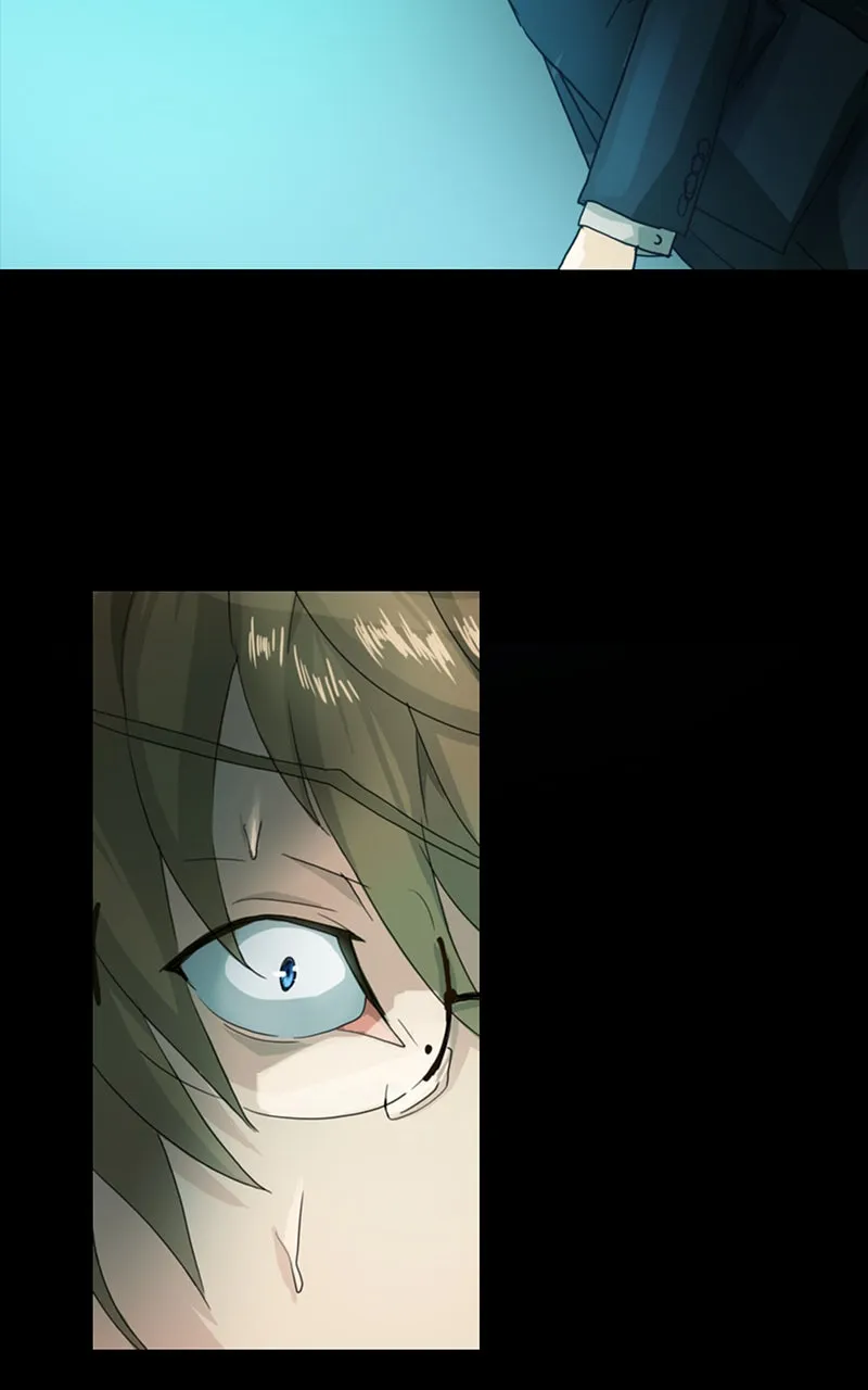 Simon Sues Chapter 100 page 32 - 