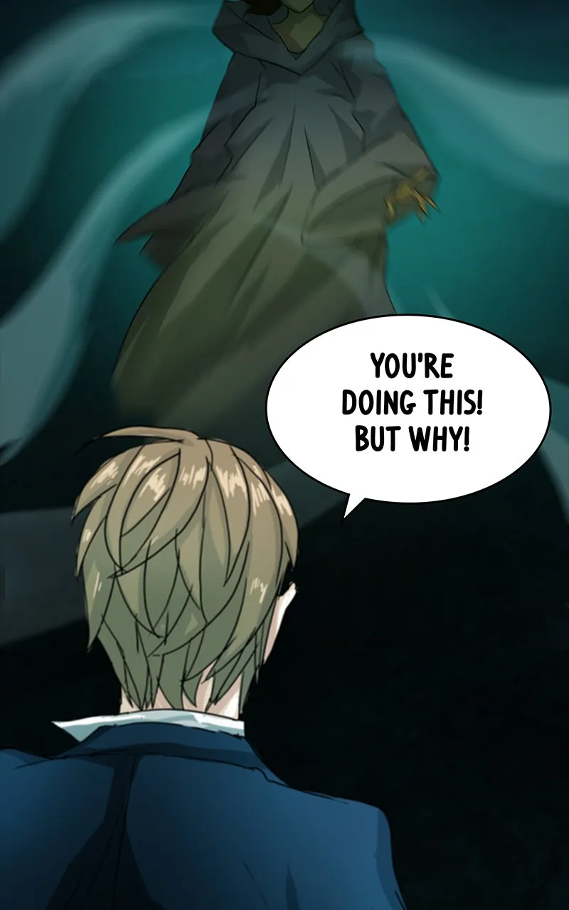 Simon Sues Chapter 100 page 34 - 