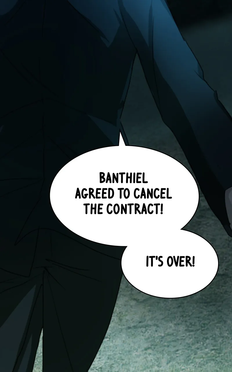 Simon Sues Chapter 100 page 35 - 