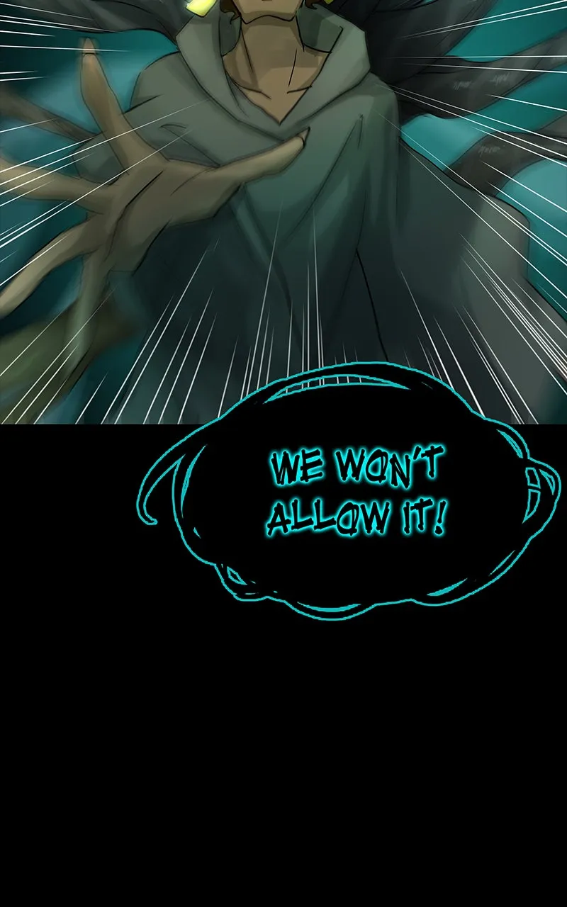 Simon Sues Chapter 100 page 37 - 