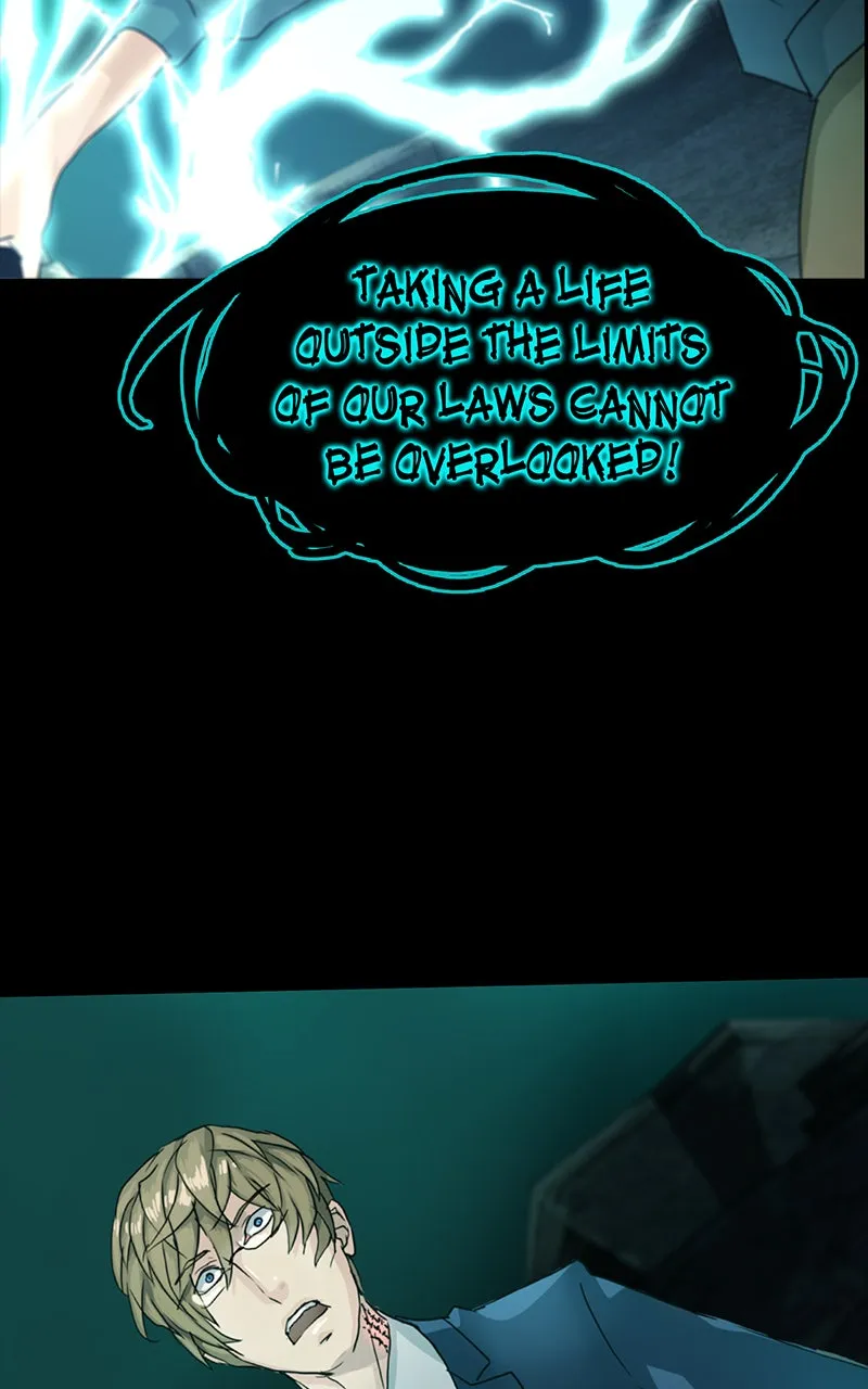 Simon Sues Chapter 100 page 39 - 