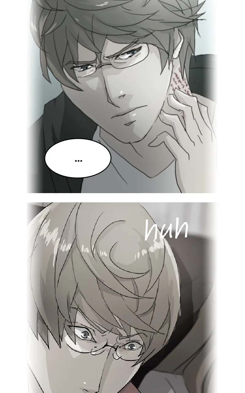 Simon Sues Chapter 100 page 5 - 