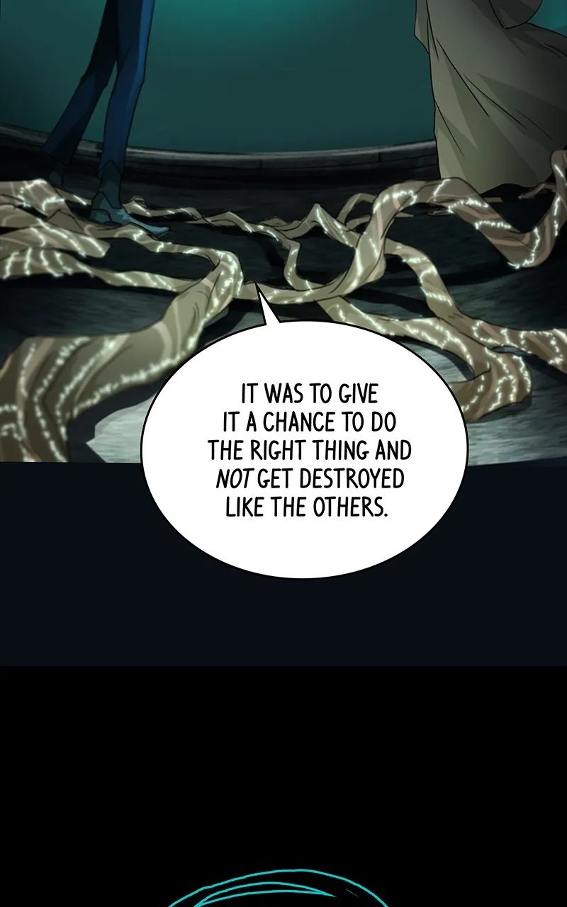 Simon Sues Chapter 100 page 43 - 